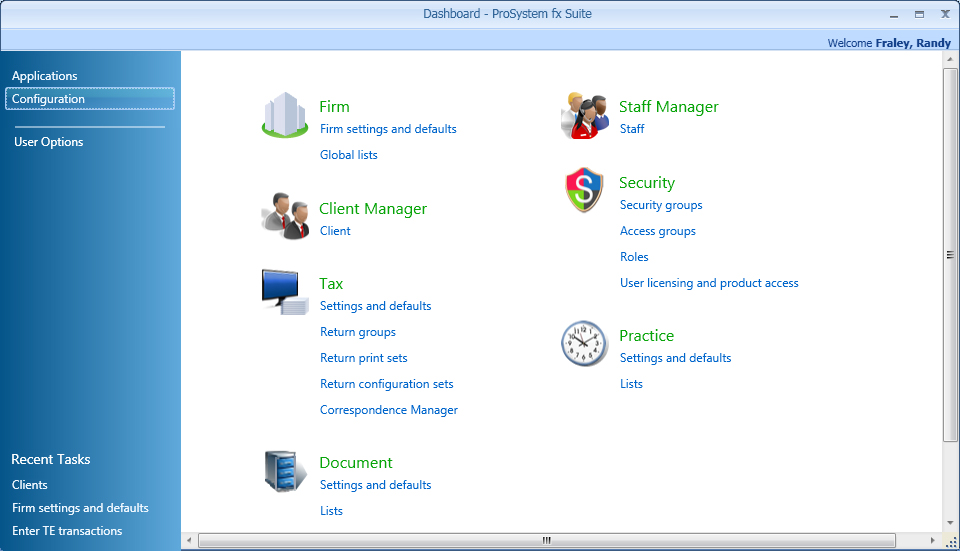 cch software download manager