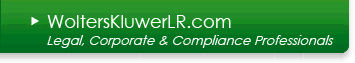 https://lrus.wolterskluwer.com/ - Legal Business and Compliance Professionals